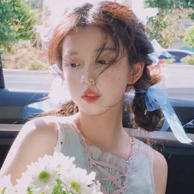 暗夜之女