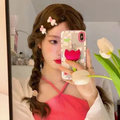 2023七夕奇妙游