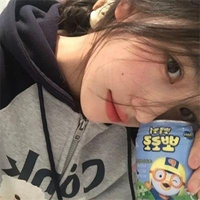 凤城新娘