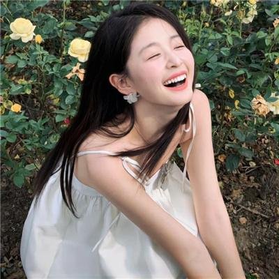 无名小子