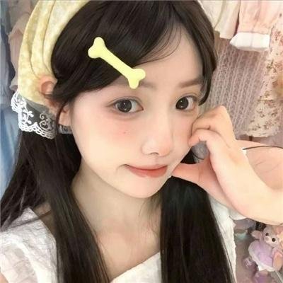 偷窥者2021