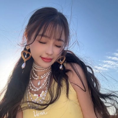 星耀女孩:好莱坞篇