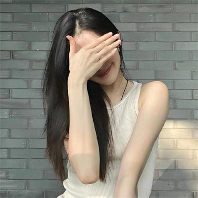 狙魔女杰 第四季