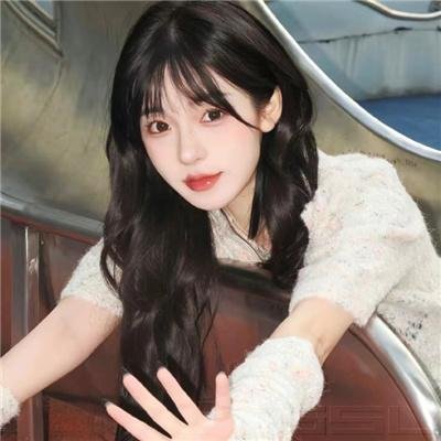 神探麦克