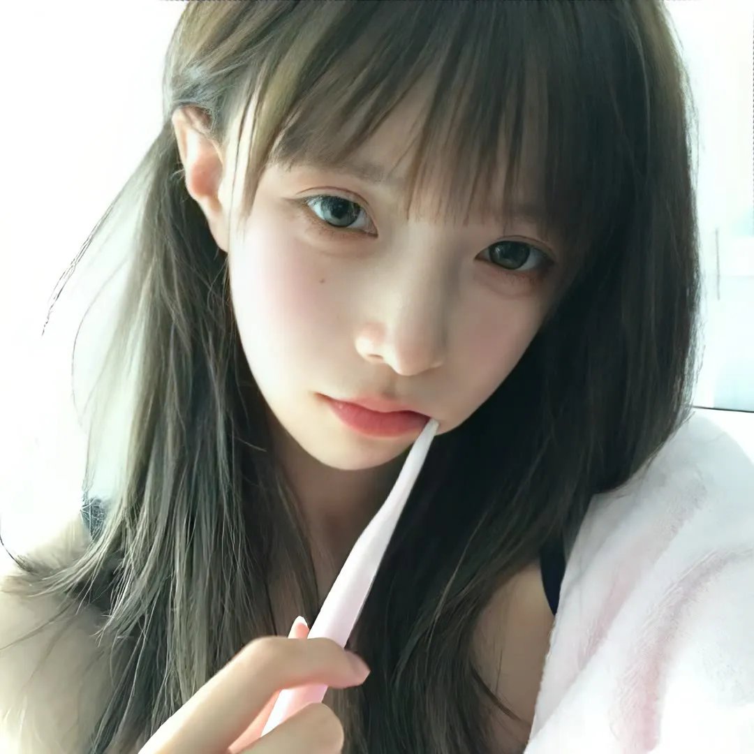 嗨放派第二季