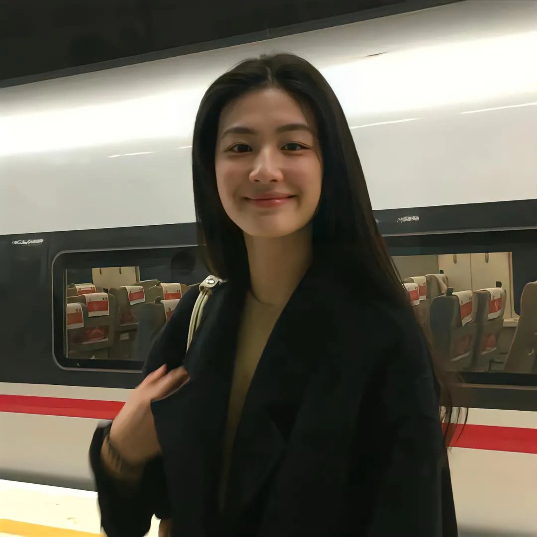 薇琪的秘密