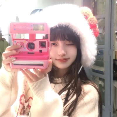 阴儿房2
