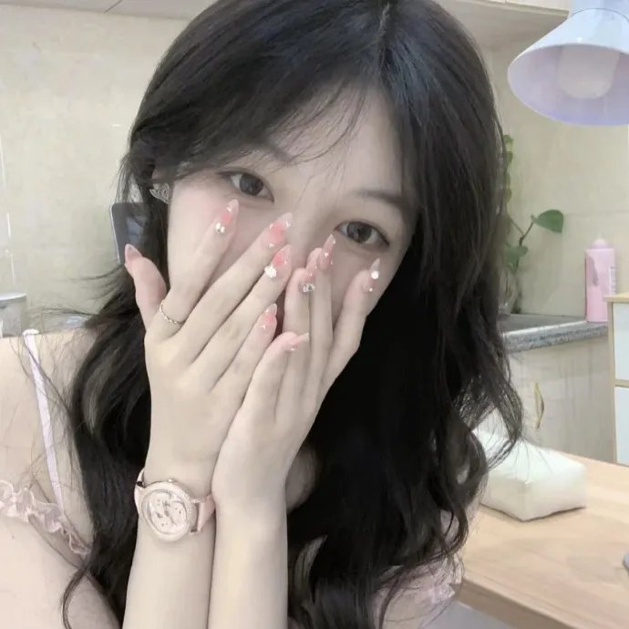 竞梦牛仔
