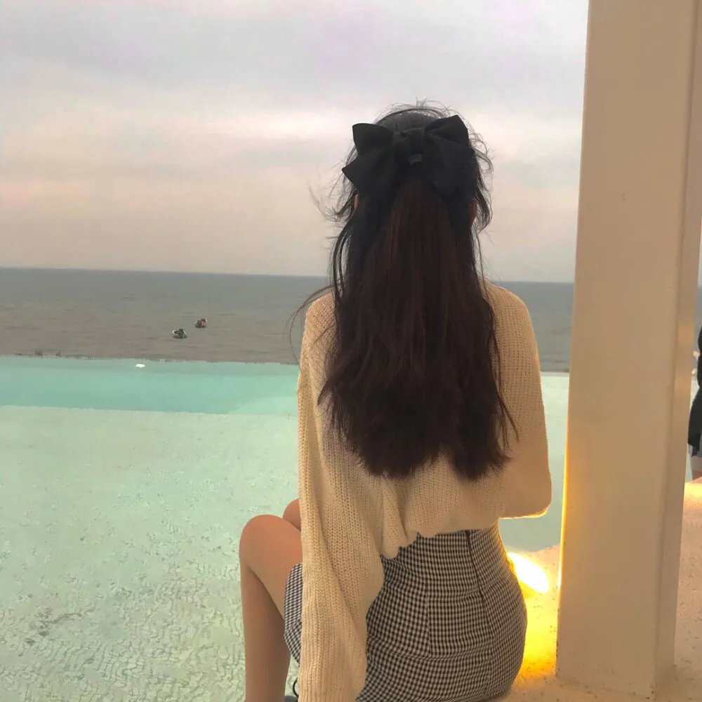 当我们懒在一起