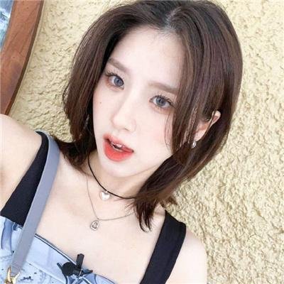 于氏王后