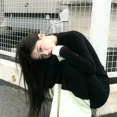 失踪时刻