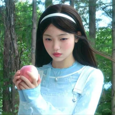 小小乔