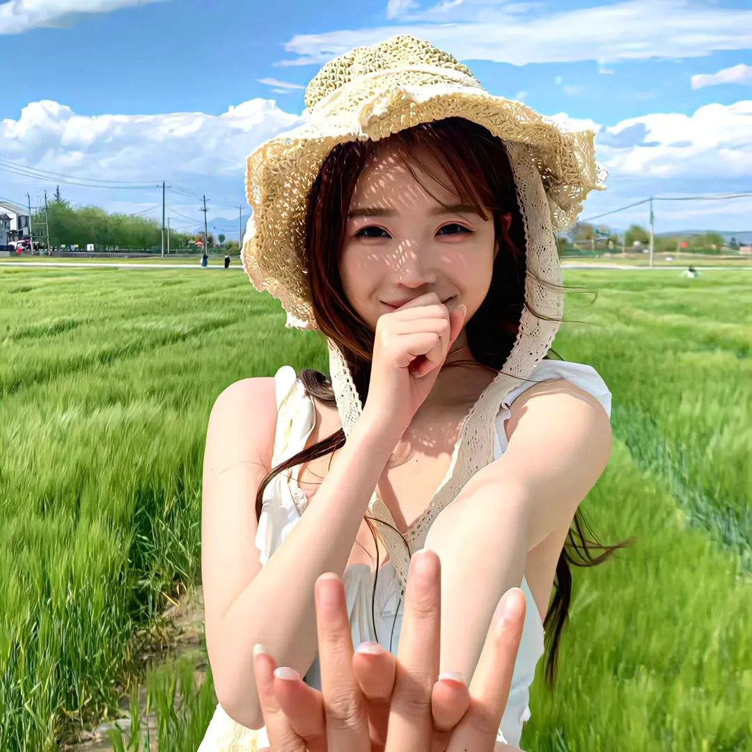 性命出售