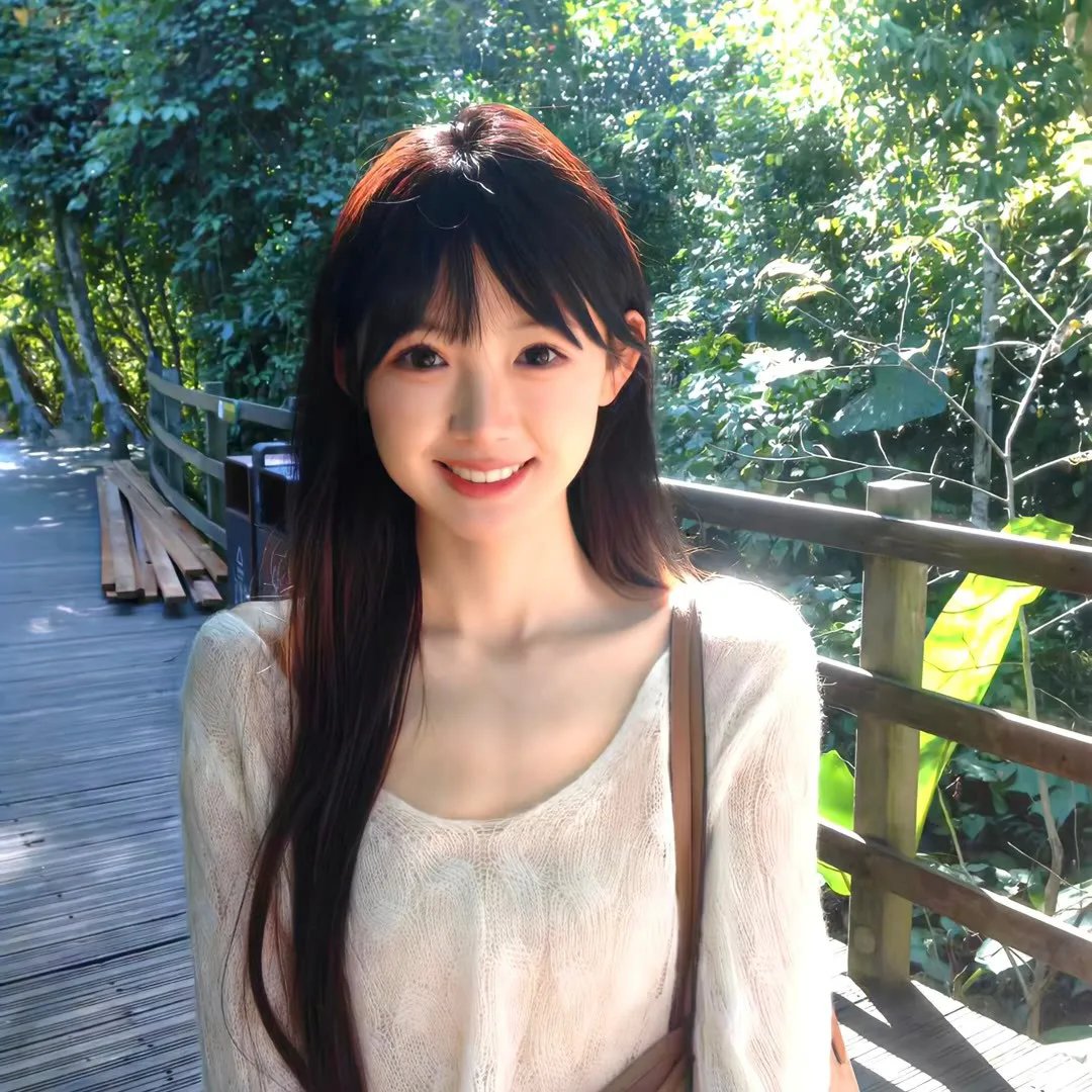 泰王纳黎萱2
